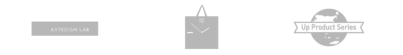 clocks and watches，paper bag，Green design，recovery，