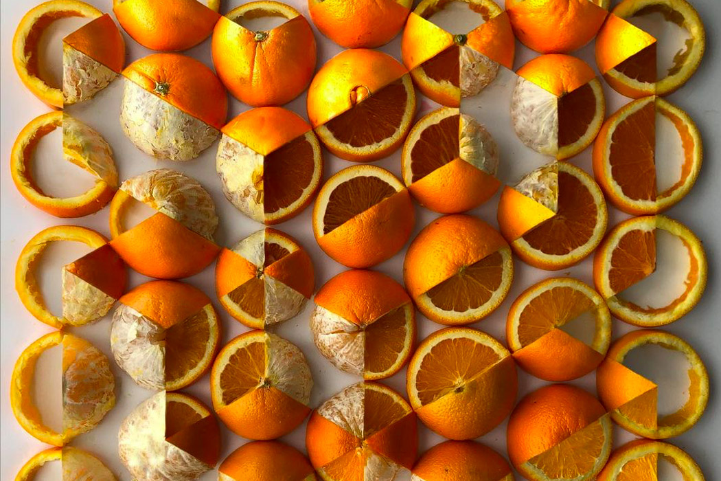 Art，vision，array，cheerful，