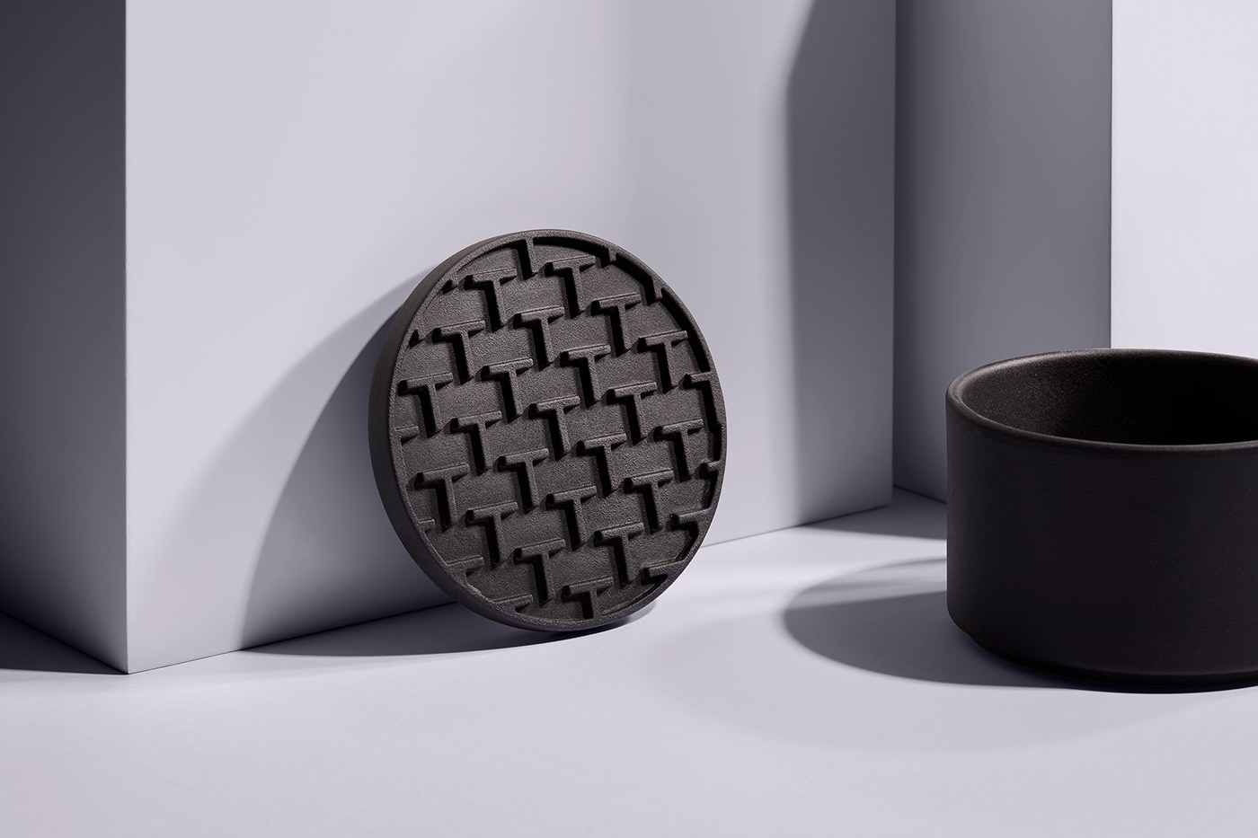 ceramics，stone artifact，Yiannis，