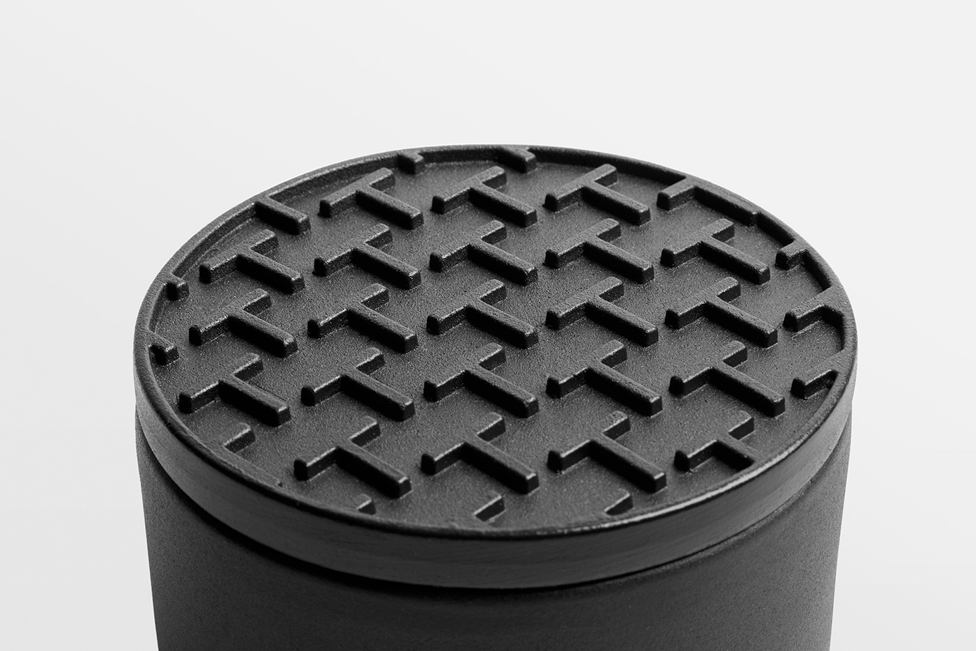 ceramics，stone artifact，Yiannis，