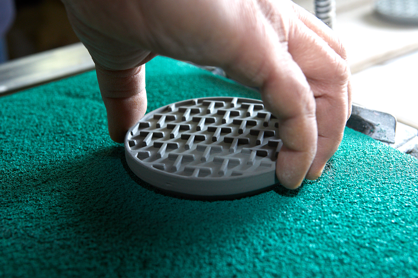 ceramics，stone artifact，Yiannis，