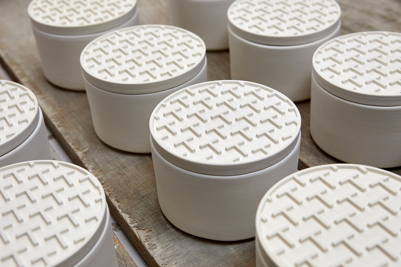 ceramics，stone artifact，Yiannis，