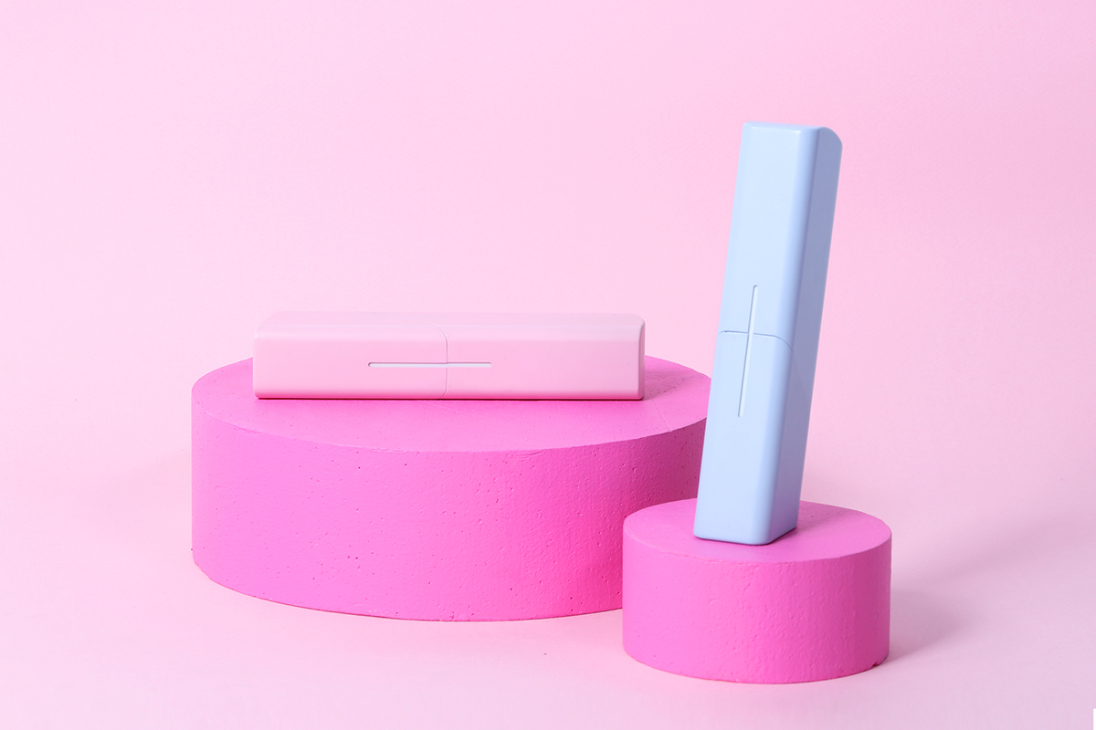 simple，absorbed，Office stationery，