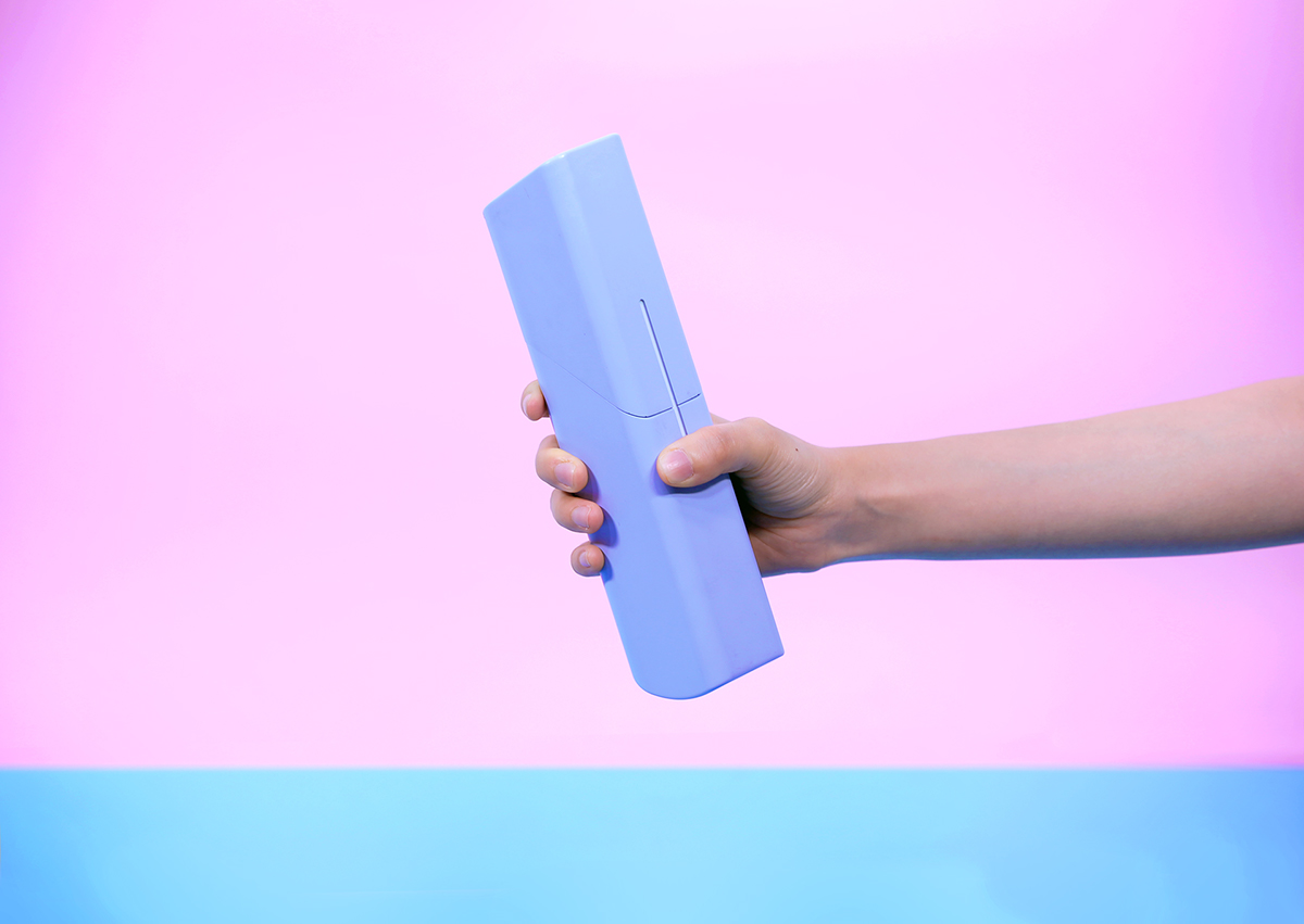 simple，absorbed，Office stationery，