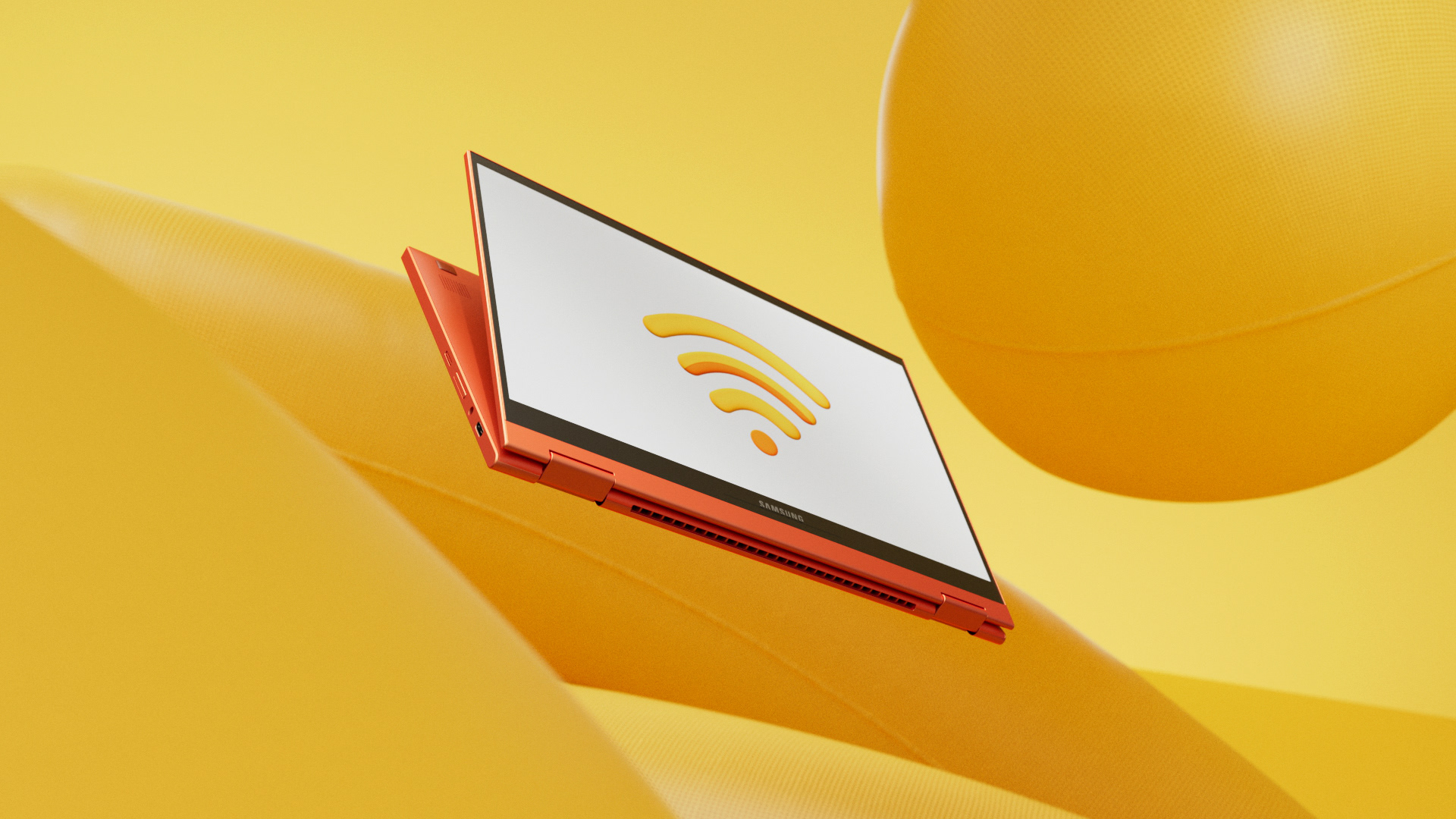 Samsung，Chromebook 2，notebook，