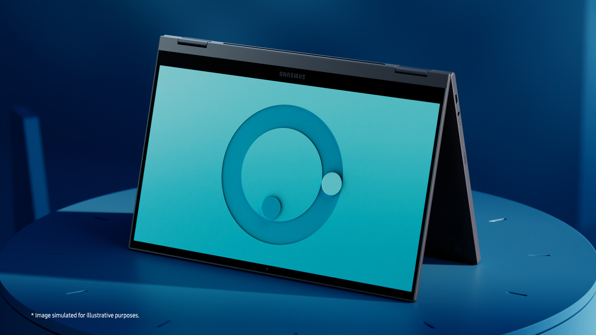 Samsung，Chromebook 2，notebook，