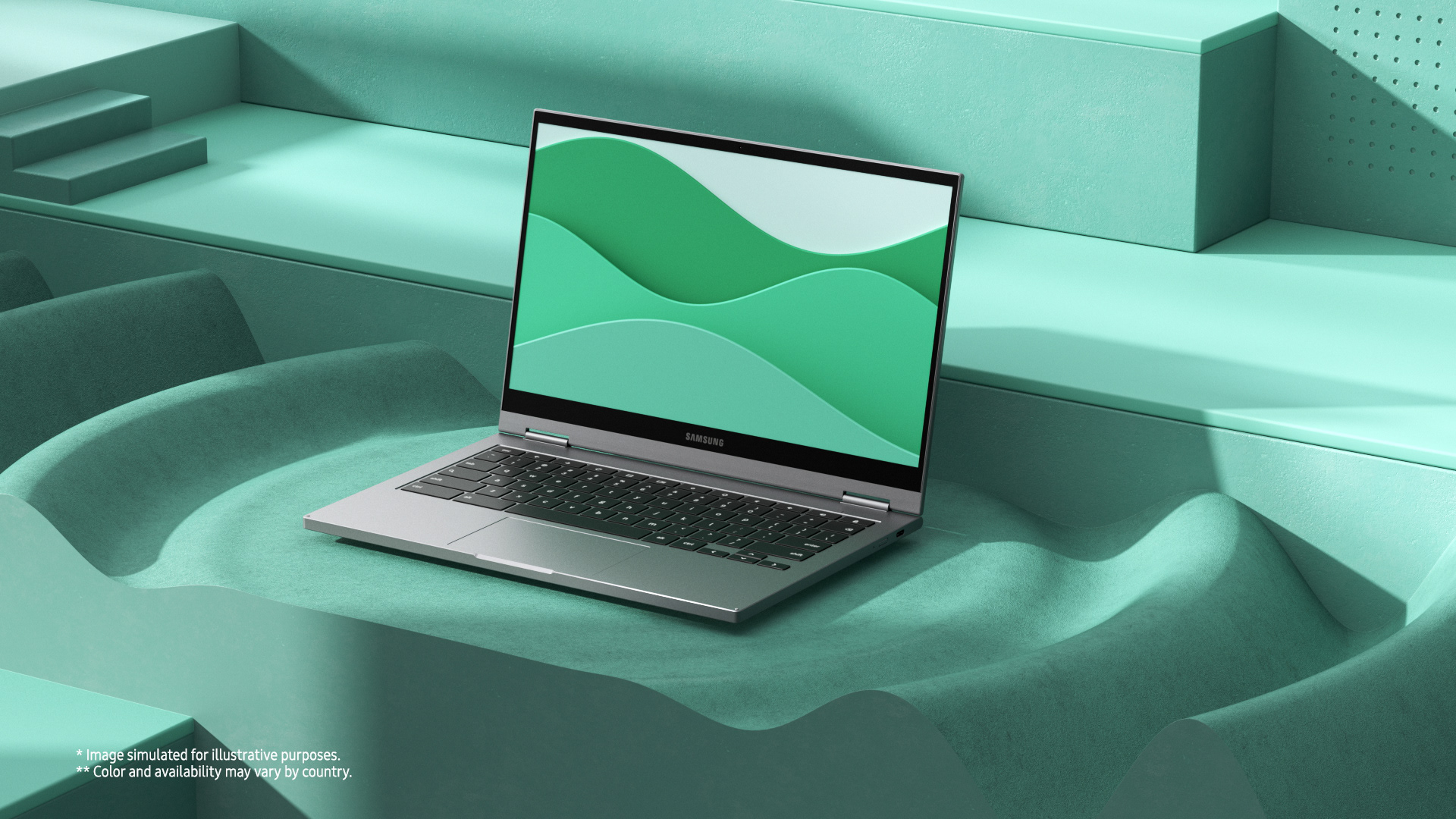 Samsung，Chromebook 2，notebook，