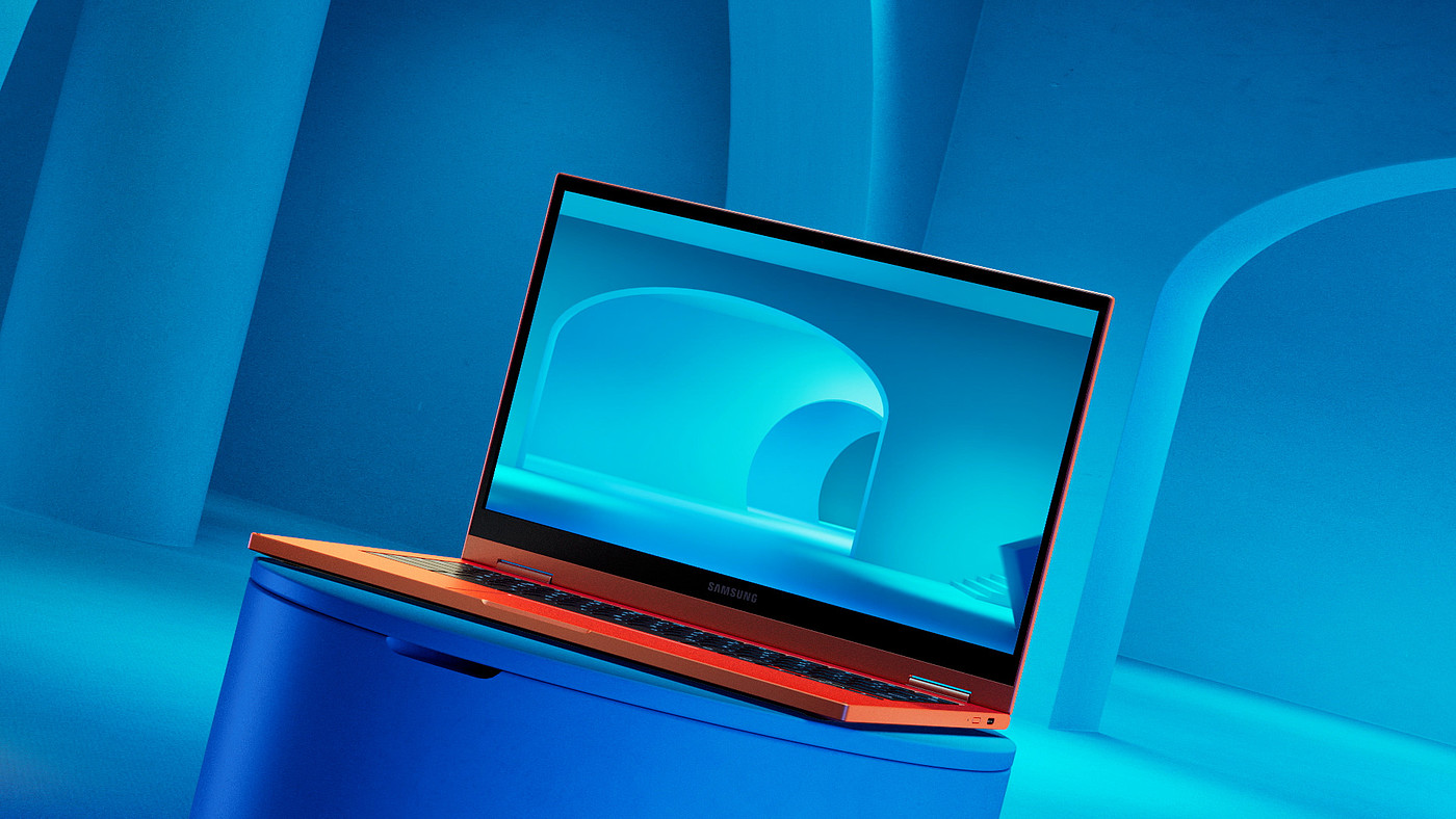 Samsung，Chromebook 2，notebook，