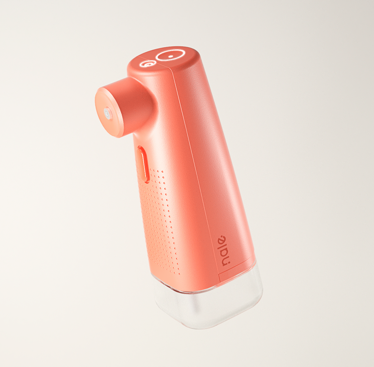 Nale，Circulation type，Sanitary treatment，system，