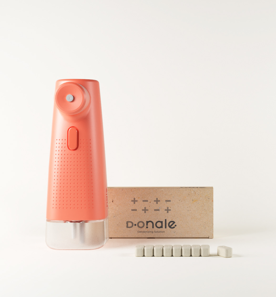 Nale，Circulation type，Sanitary treatment，system，