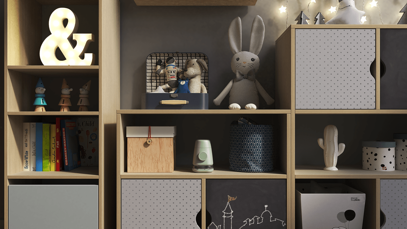 Nale，Circulation type，Sanitary treatment，system，