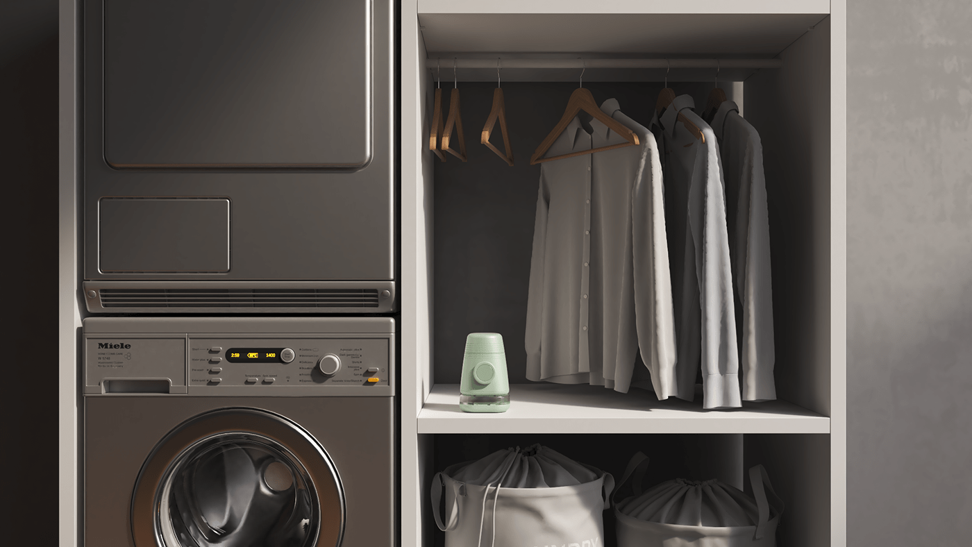 Nale，Circulation type，Sanitary treatment，system，