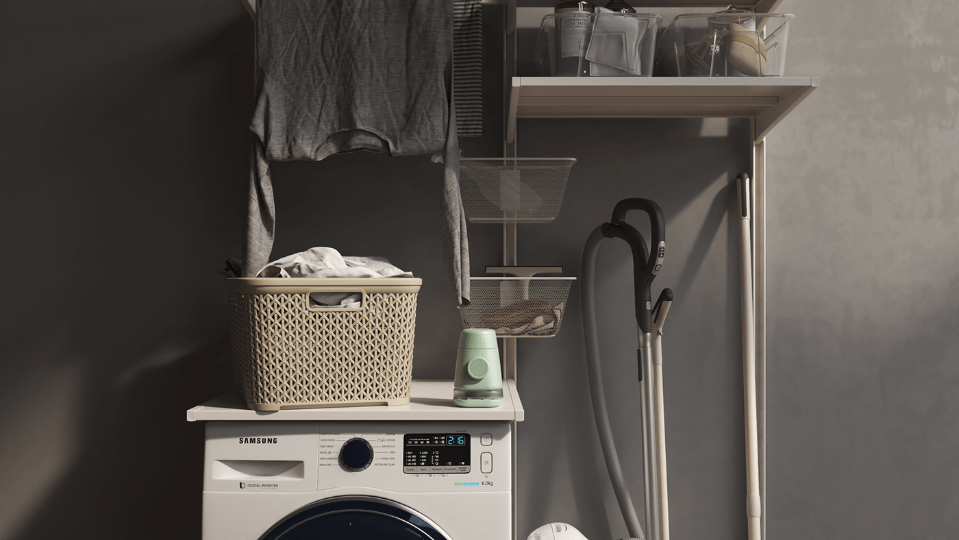 Nale，Circulation type，Sanitary treatment，system，