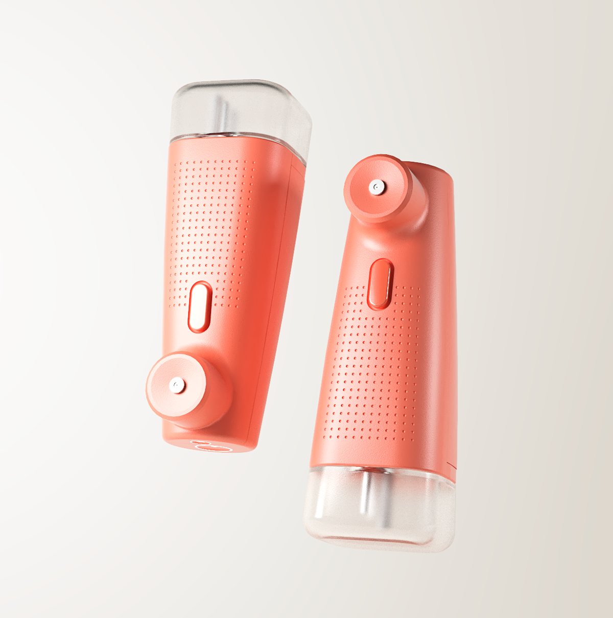 Nale，Circulation type，Sanitary treatment，system，