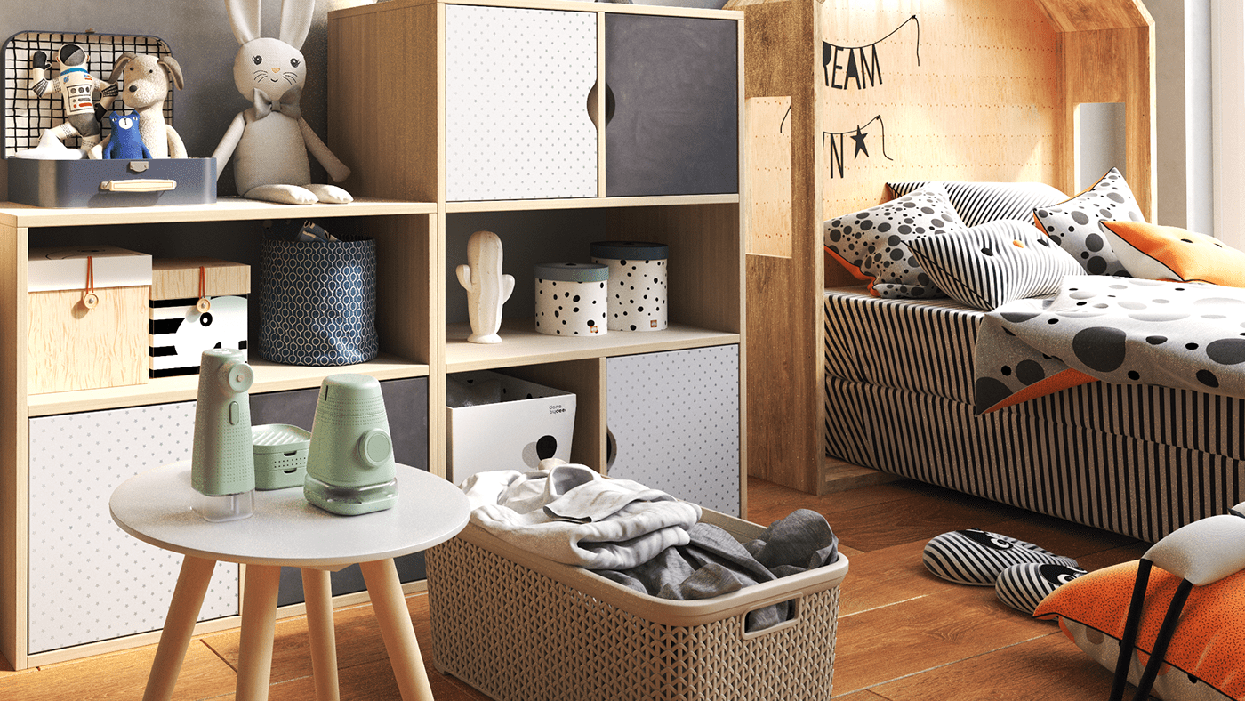 Nale，Circulation type，Sanitary treatment，system，