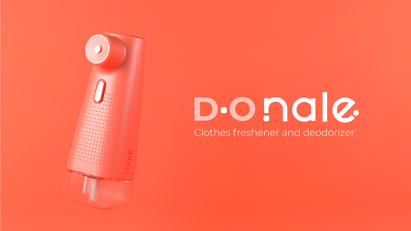 Nale，Circulation type，Sanitary treatment，system，