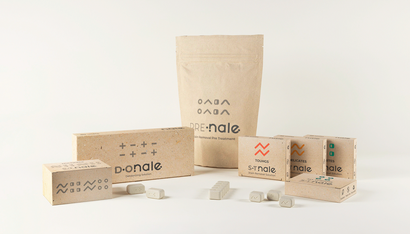 Nale，Circulation type，Sanitary treatment，system，