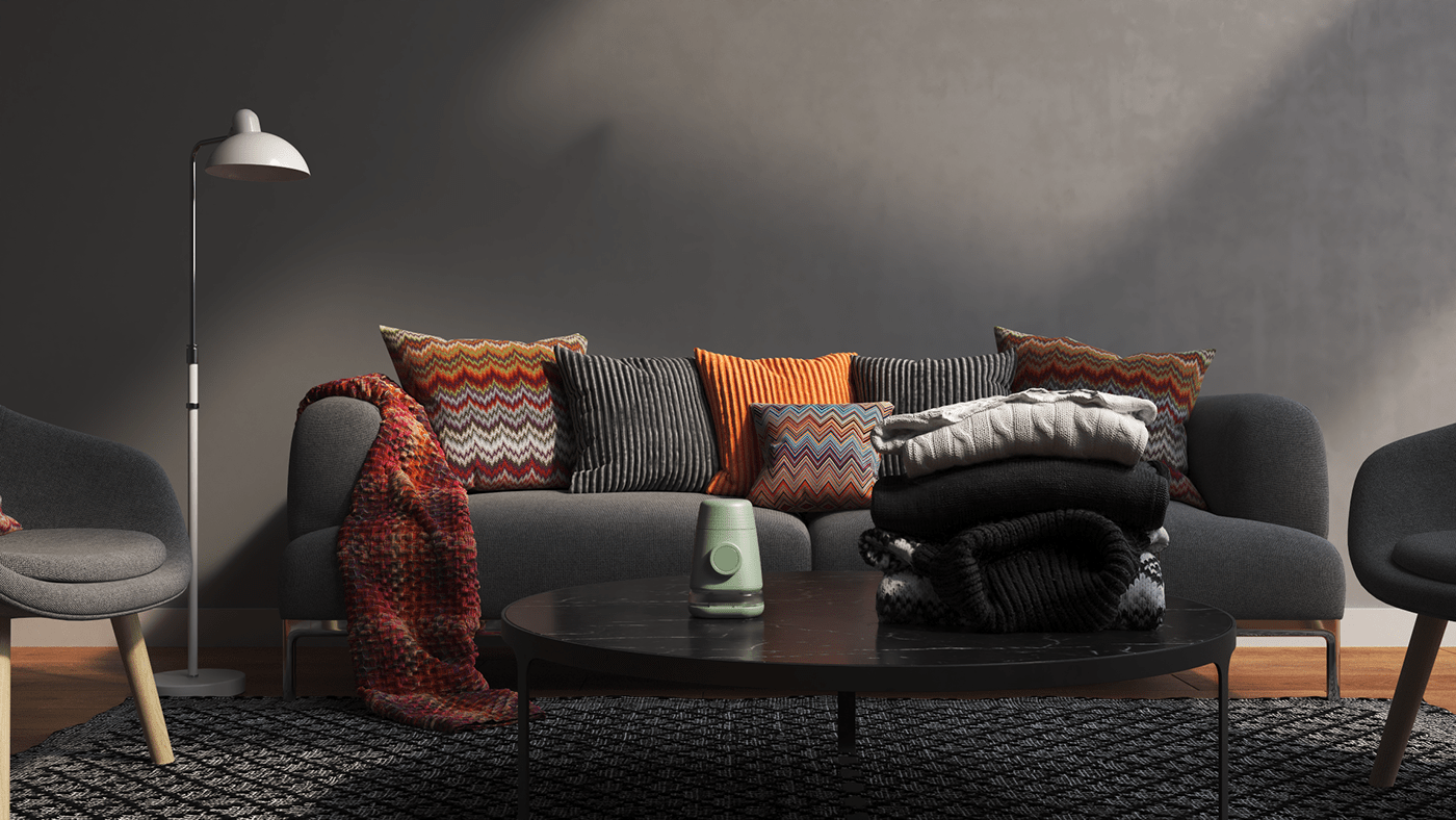 Nale，Circulation type，Sanitary treatment，system，