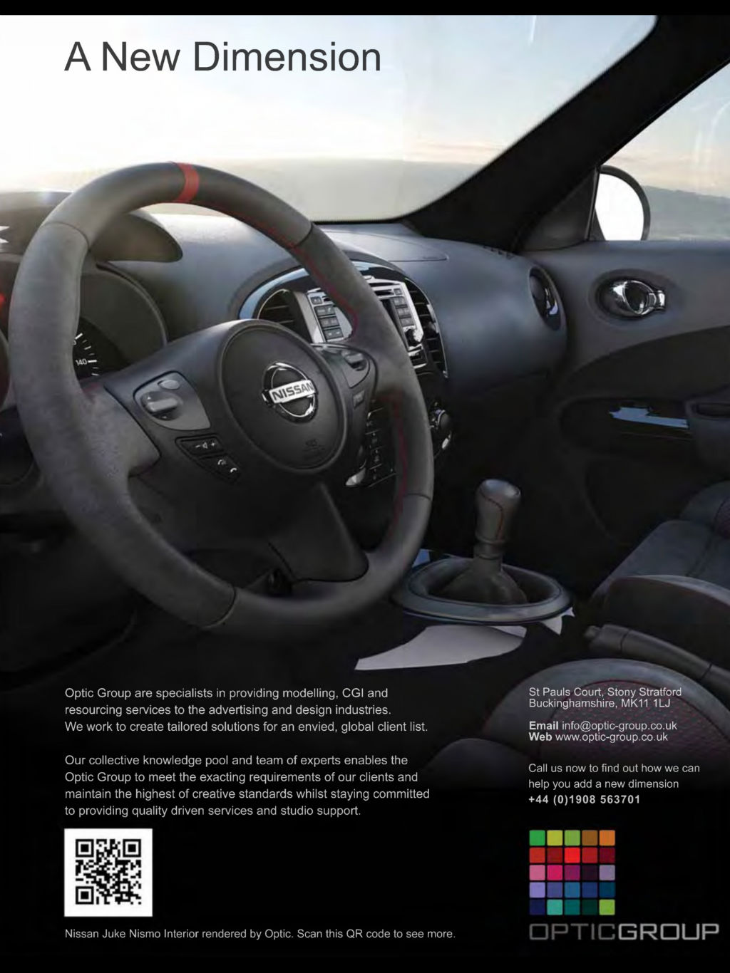 Automotive interior，magazine，two thousand and thirteen，