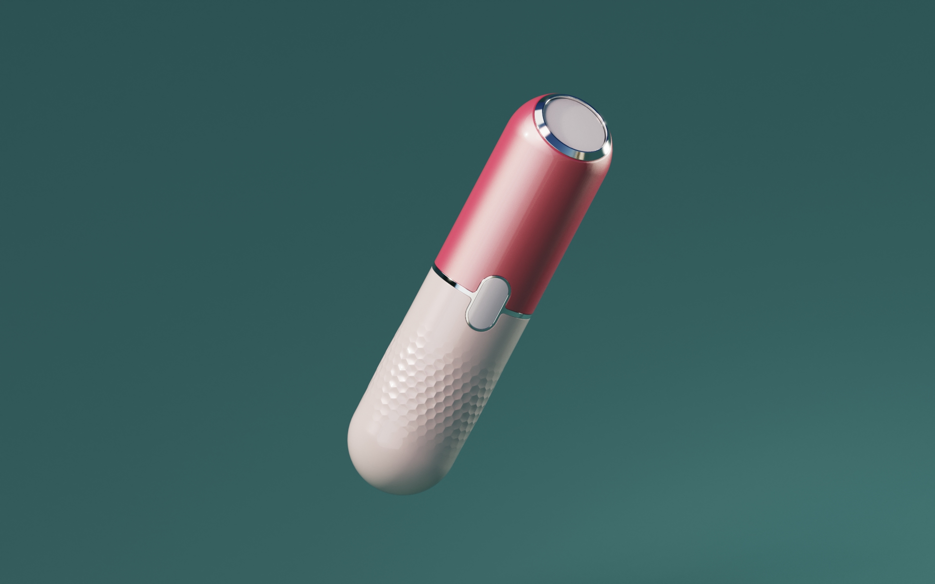 cosmetic instrument，