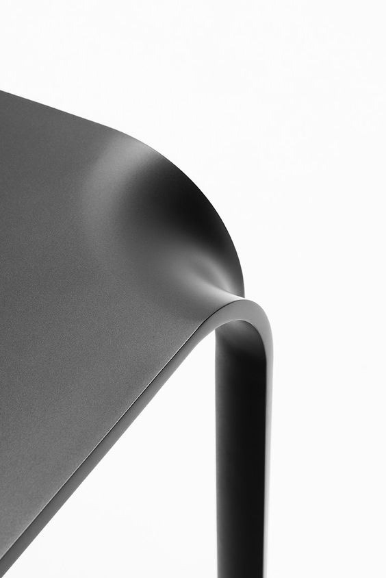 Interior design，Sit，chair，