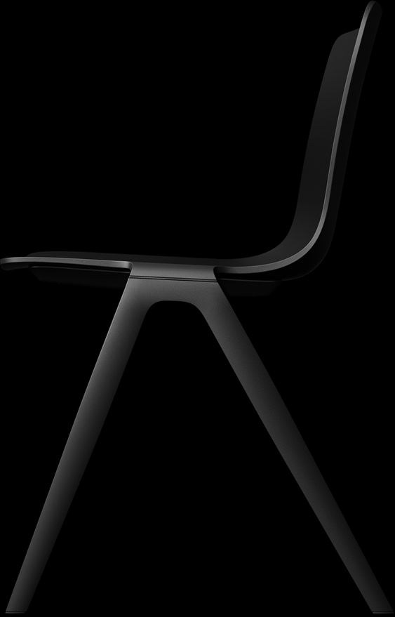 Interior design，Sit，chair，