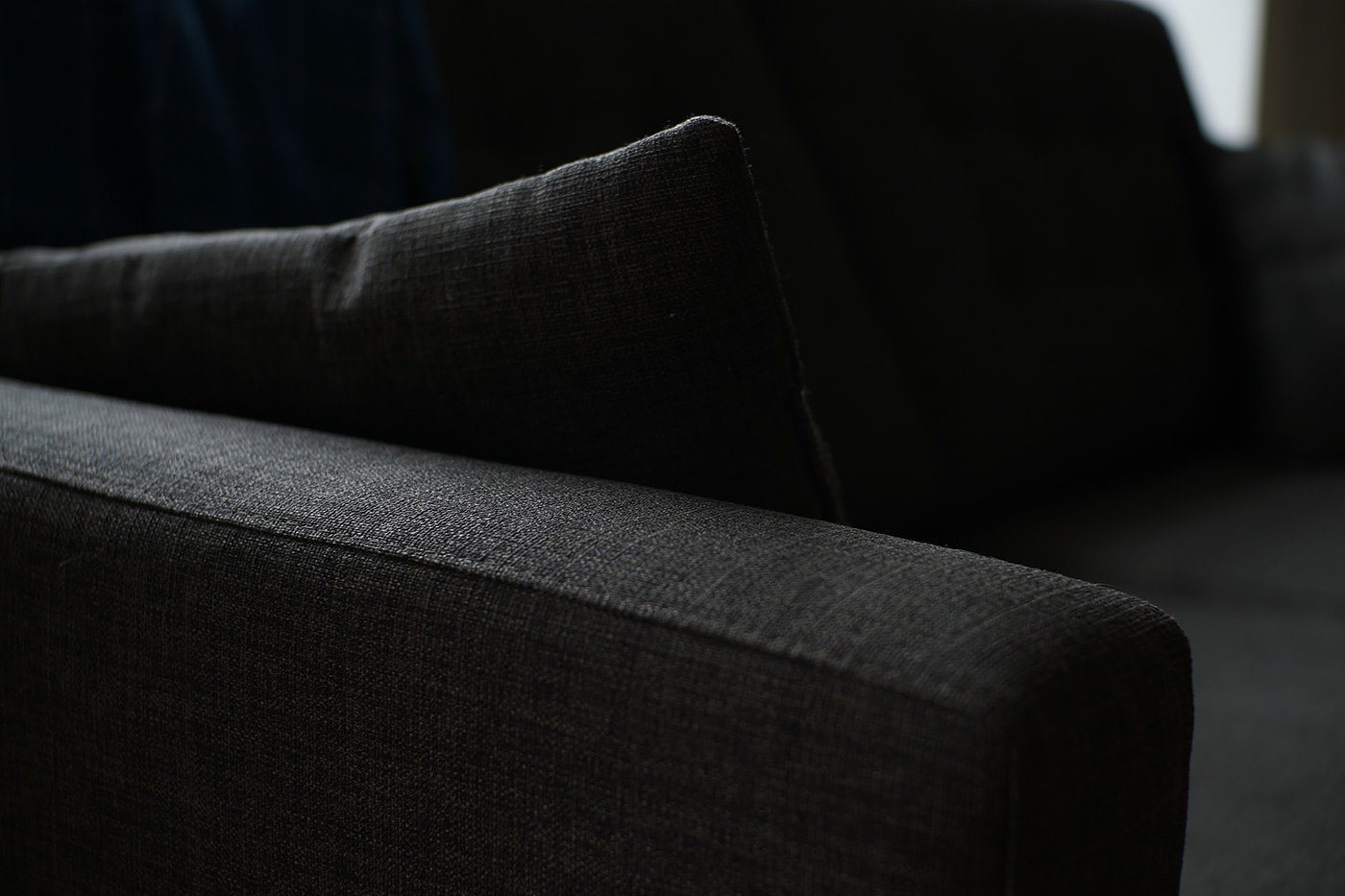 Interior design，Sit，chair，