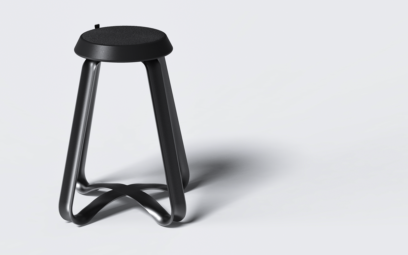 Interior design，Sit，chair，