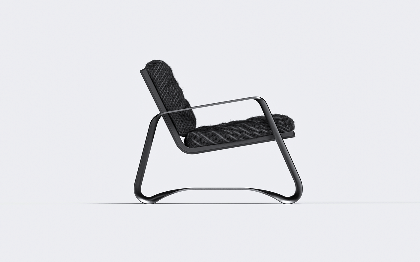 Interior design，Sit，chair，