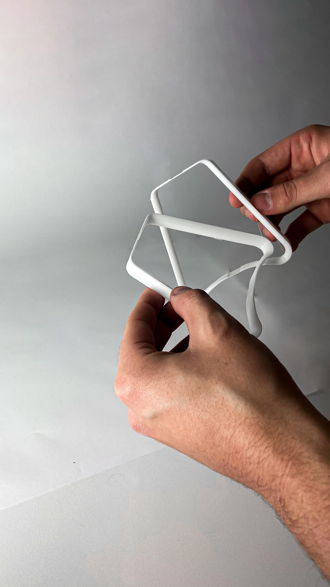 Interior design，Sit，chair，