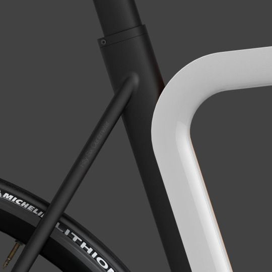 Interior design，Sit，chair，