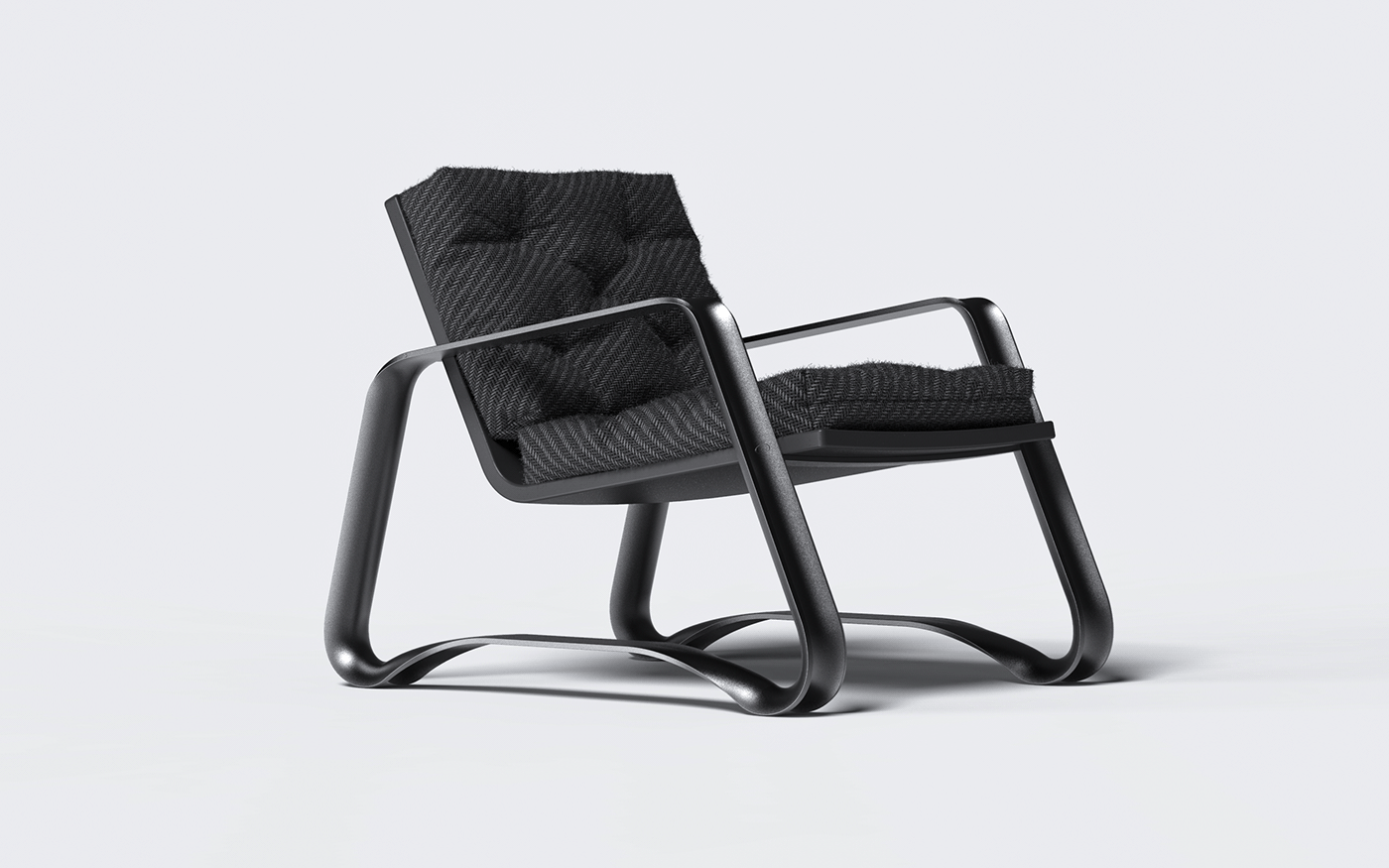 Interior design，Sit，chair，