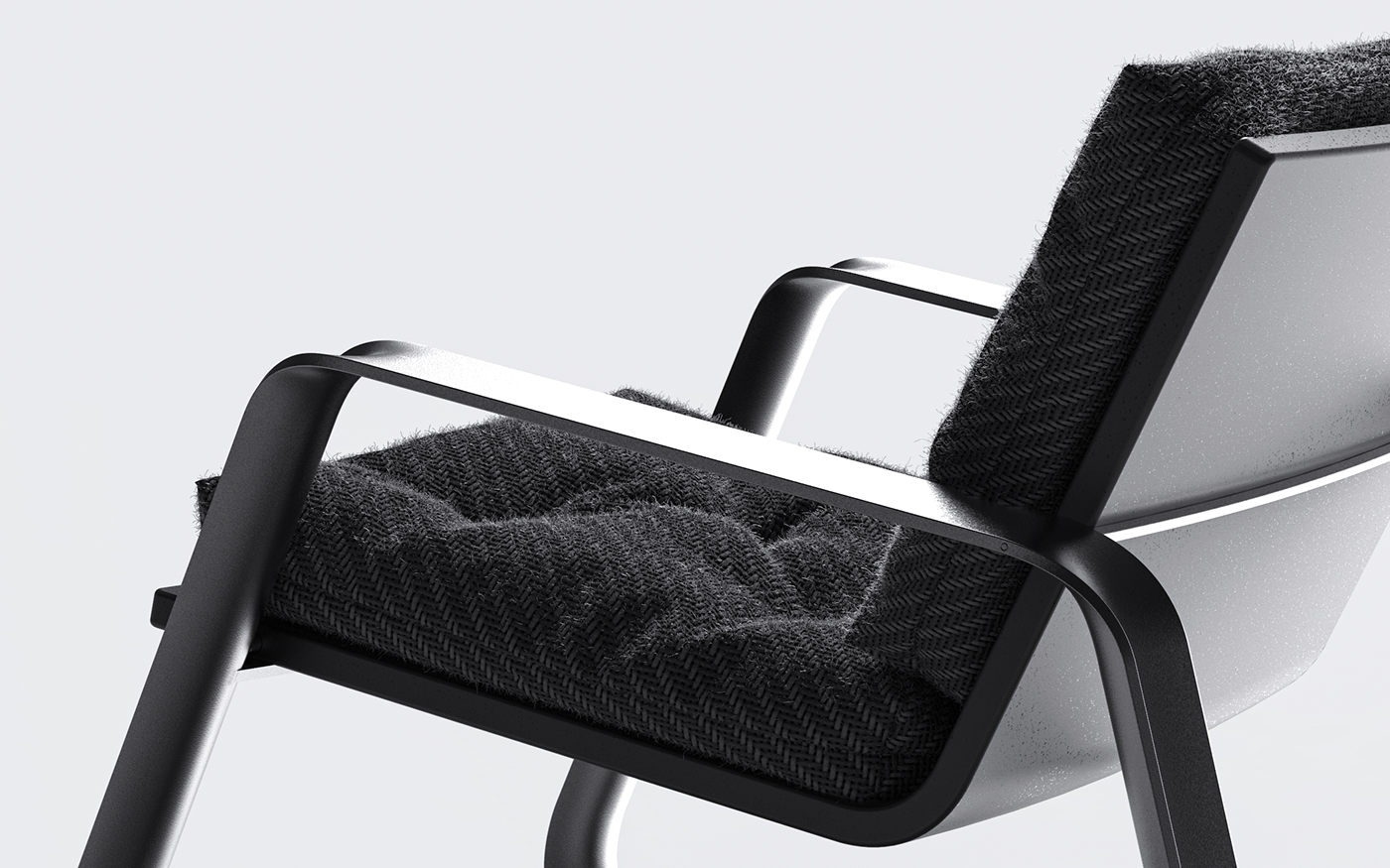 Interior design，Sit，chair，