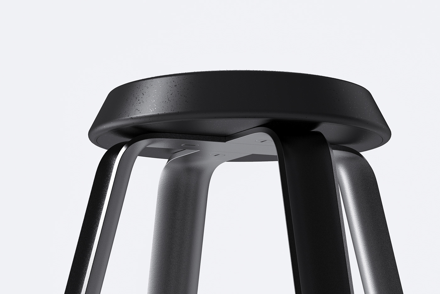 Interior design，Sit，chair，