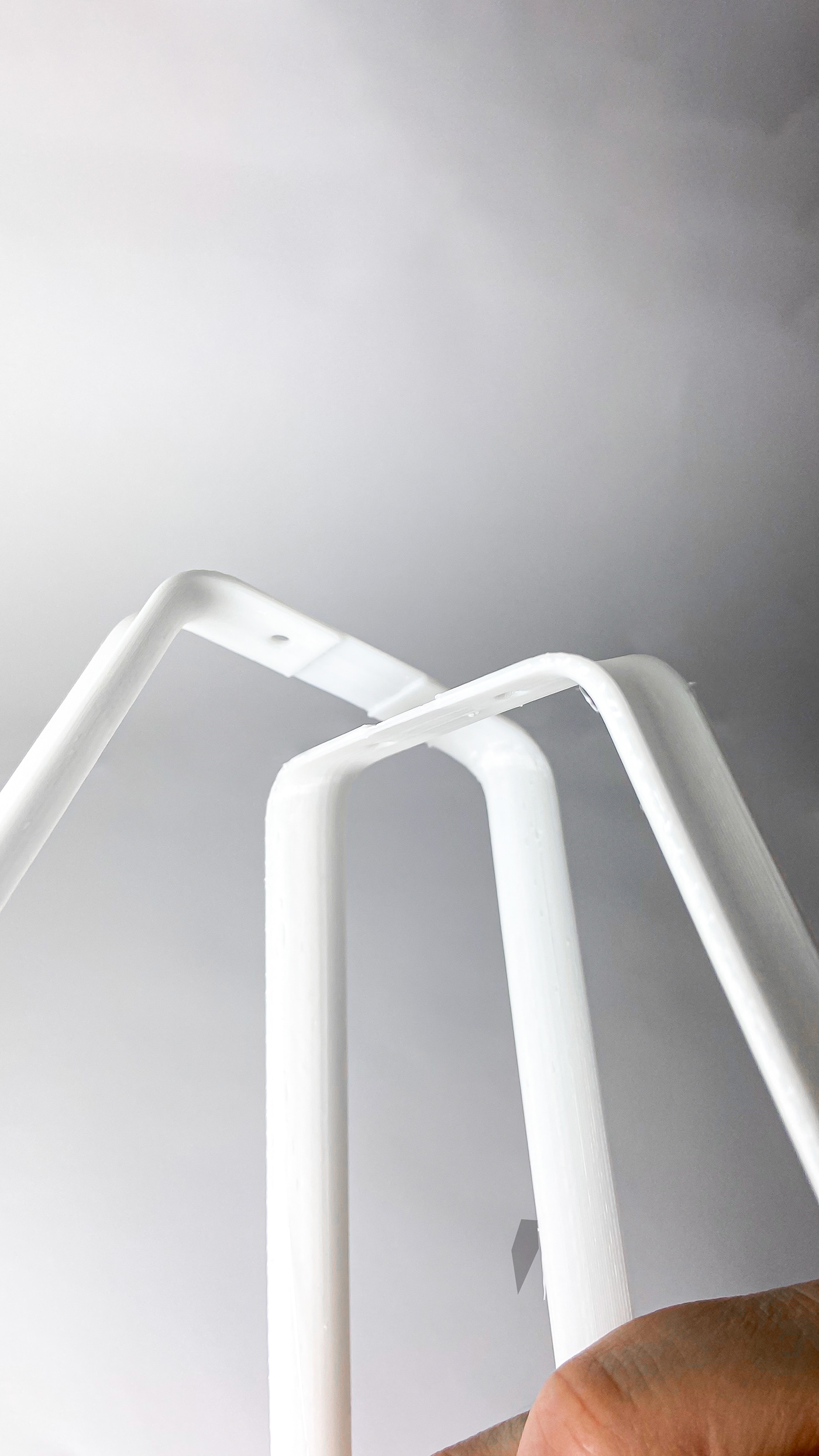 Interior design，Sit，chair，