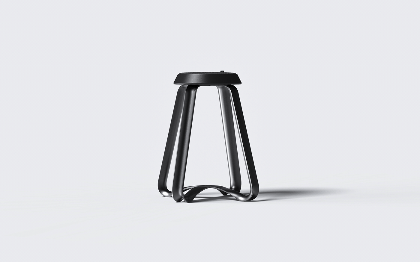 Interior design，Sit，chair，