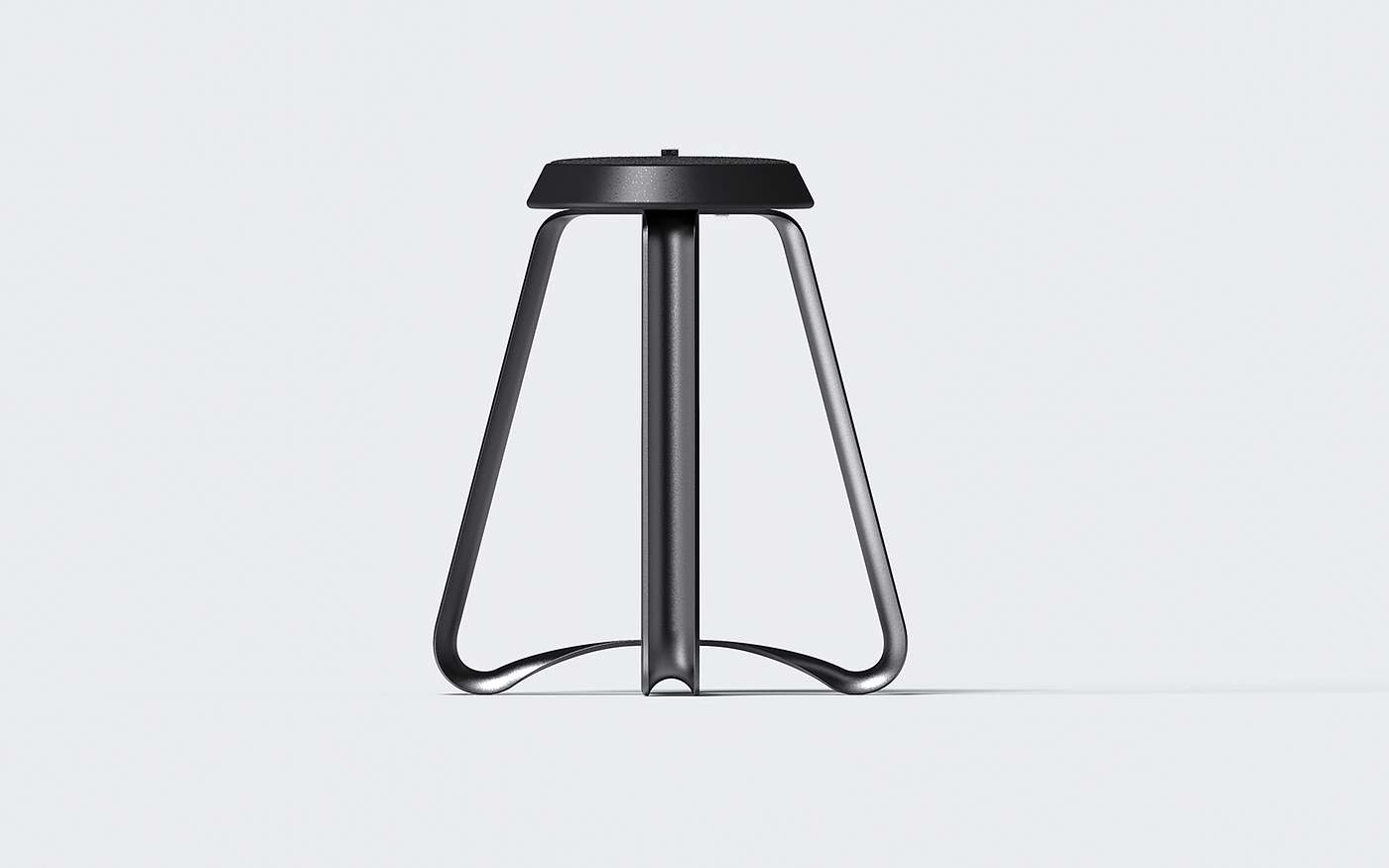 Interior design，Sit，chair，