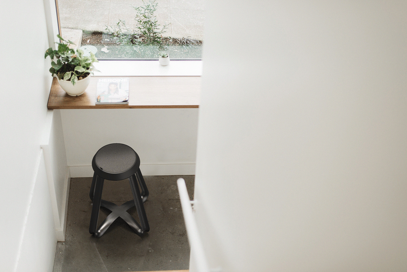 Interior design，Sit，chair，