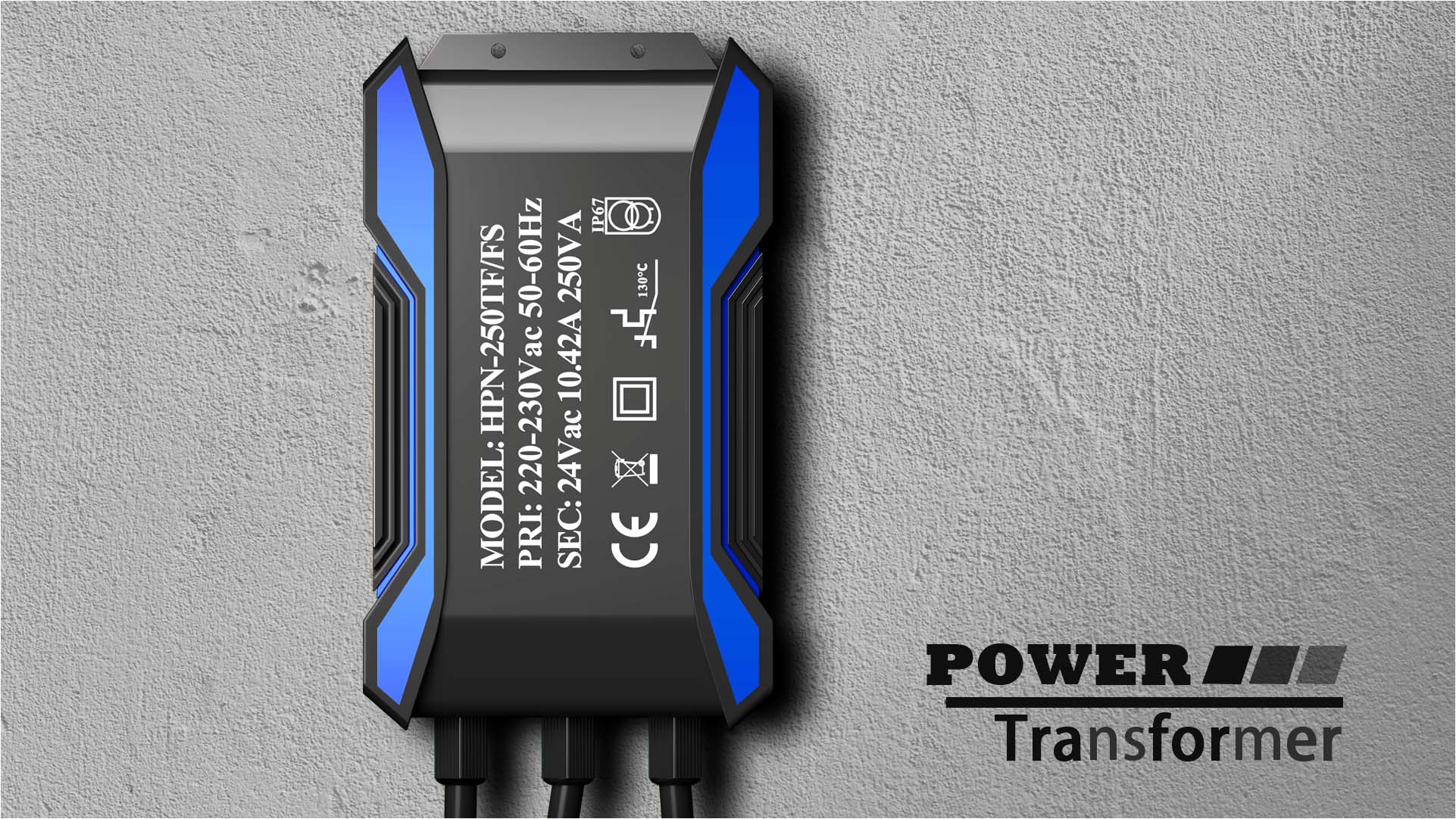 equipment，Three defense，