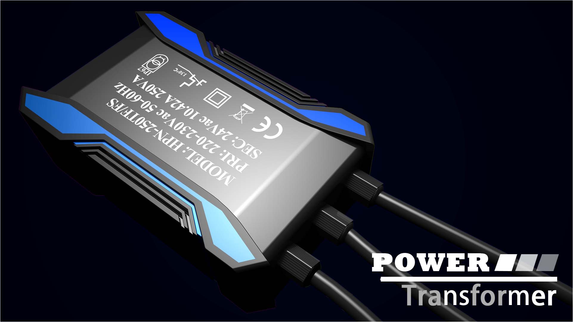 equipment，Three defense，