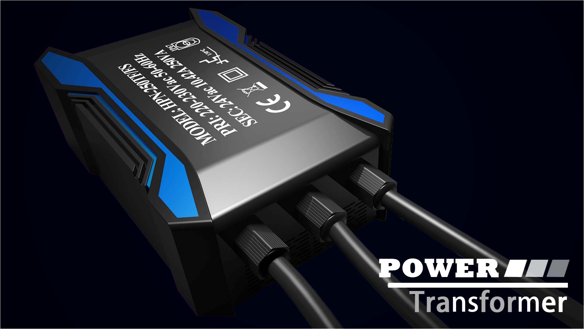 equipment，Three defense，