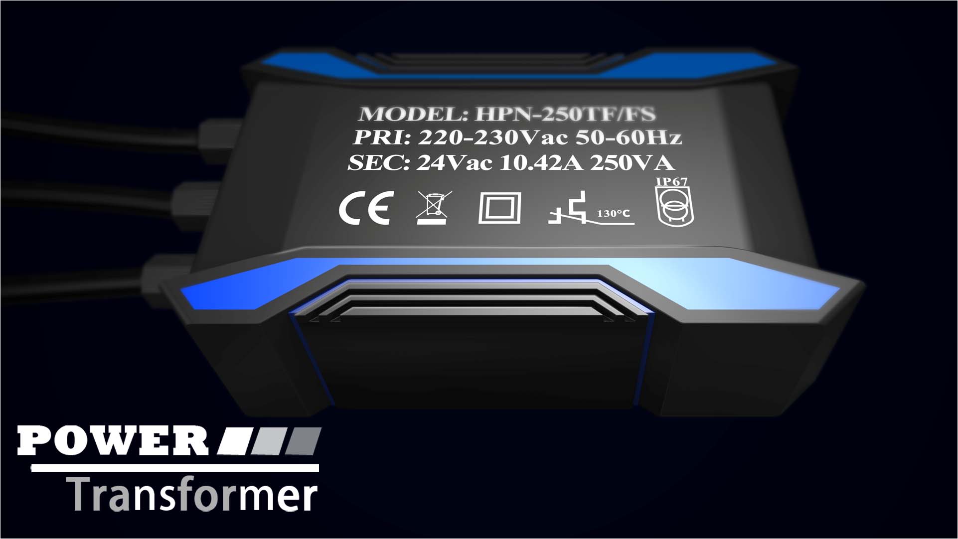 equipment，Three defense，