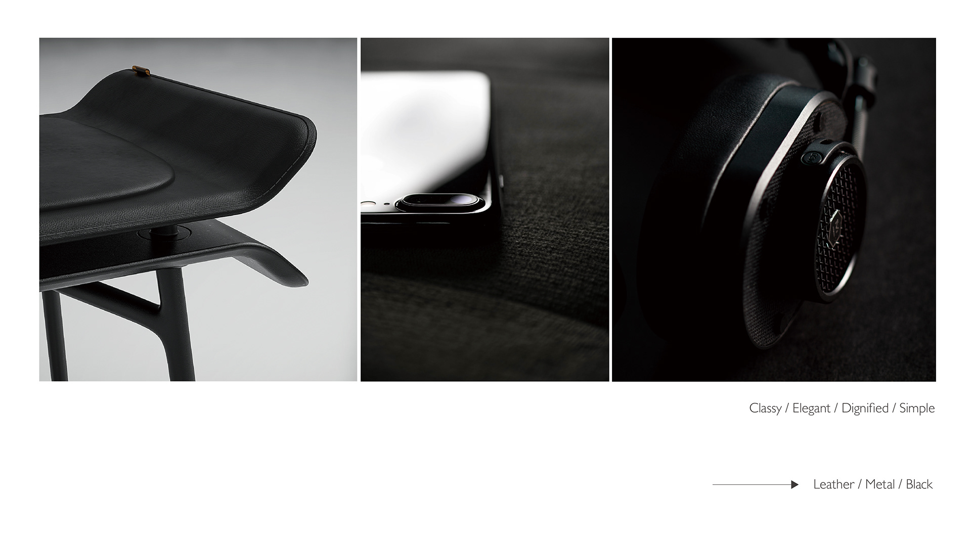 contrast，lighter，Perfume，