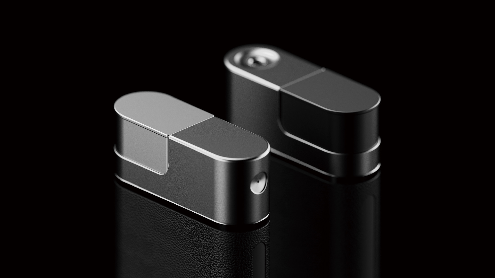 contrast，lighter，Perfume，