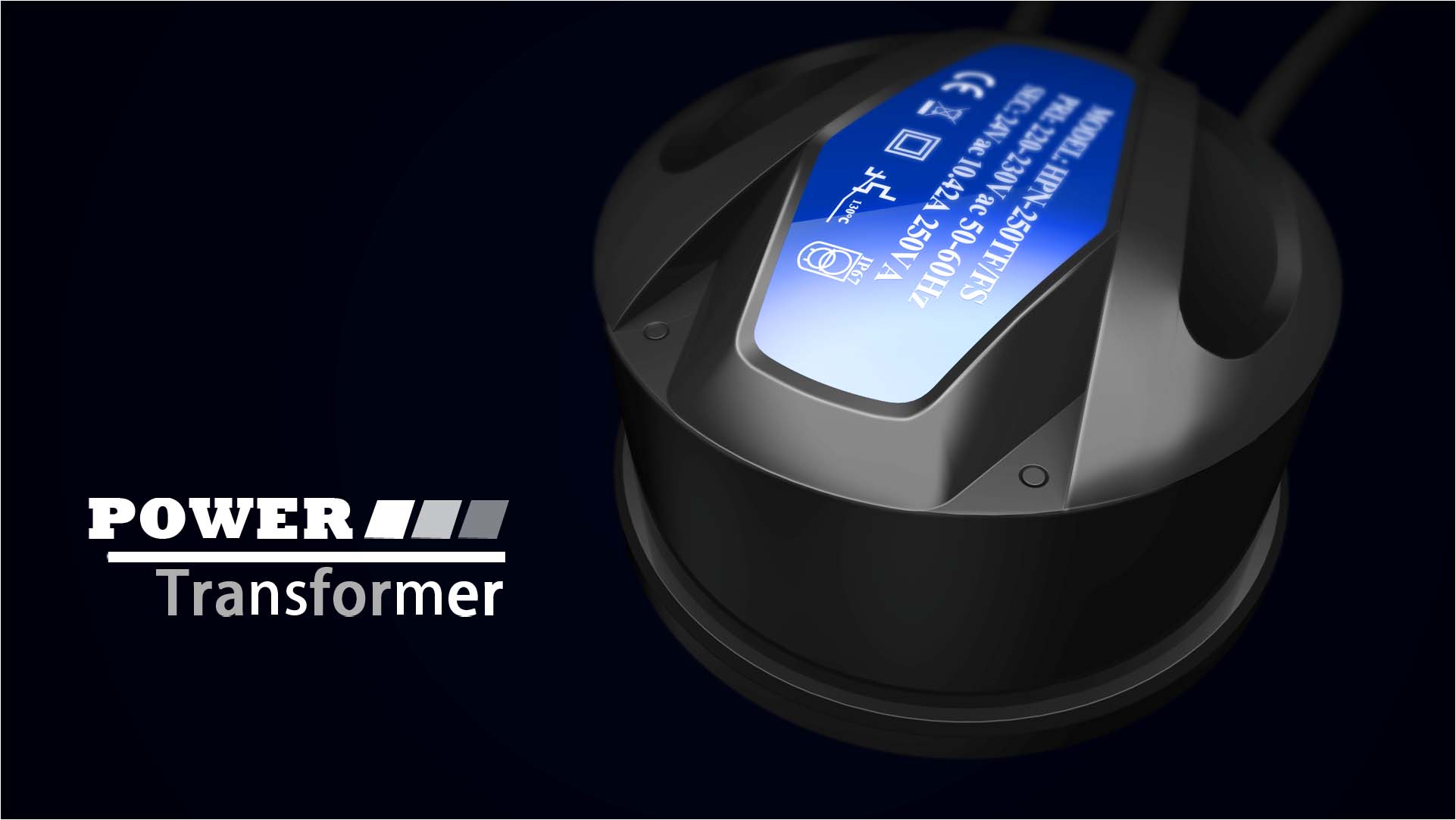 equipment，Three defense，