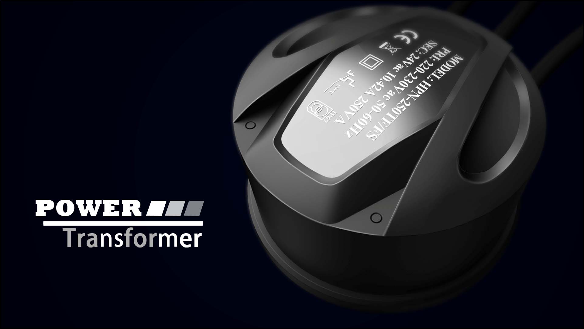 equipment，Three defense，