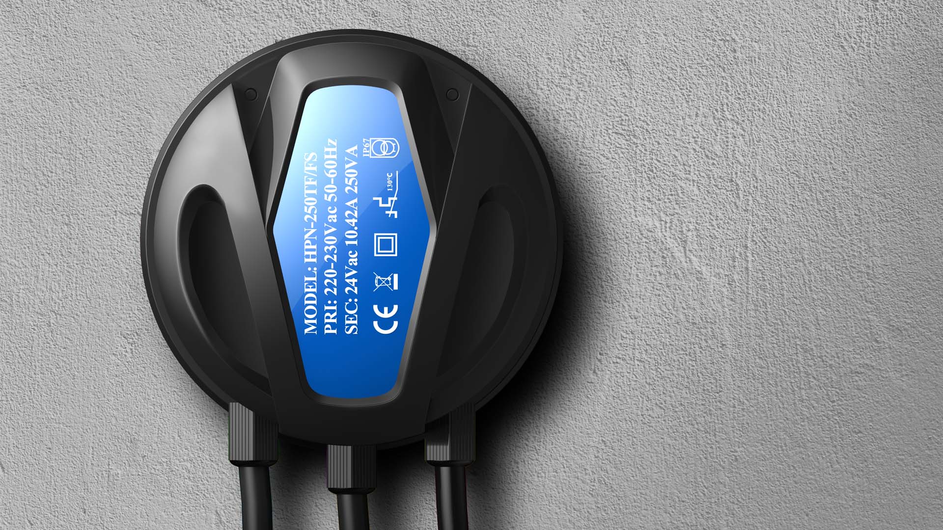 equipment，Three defense，