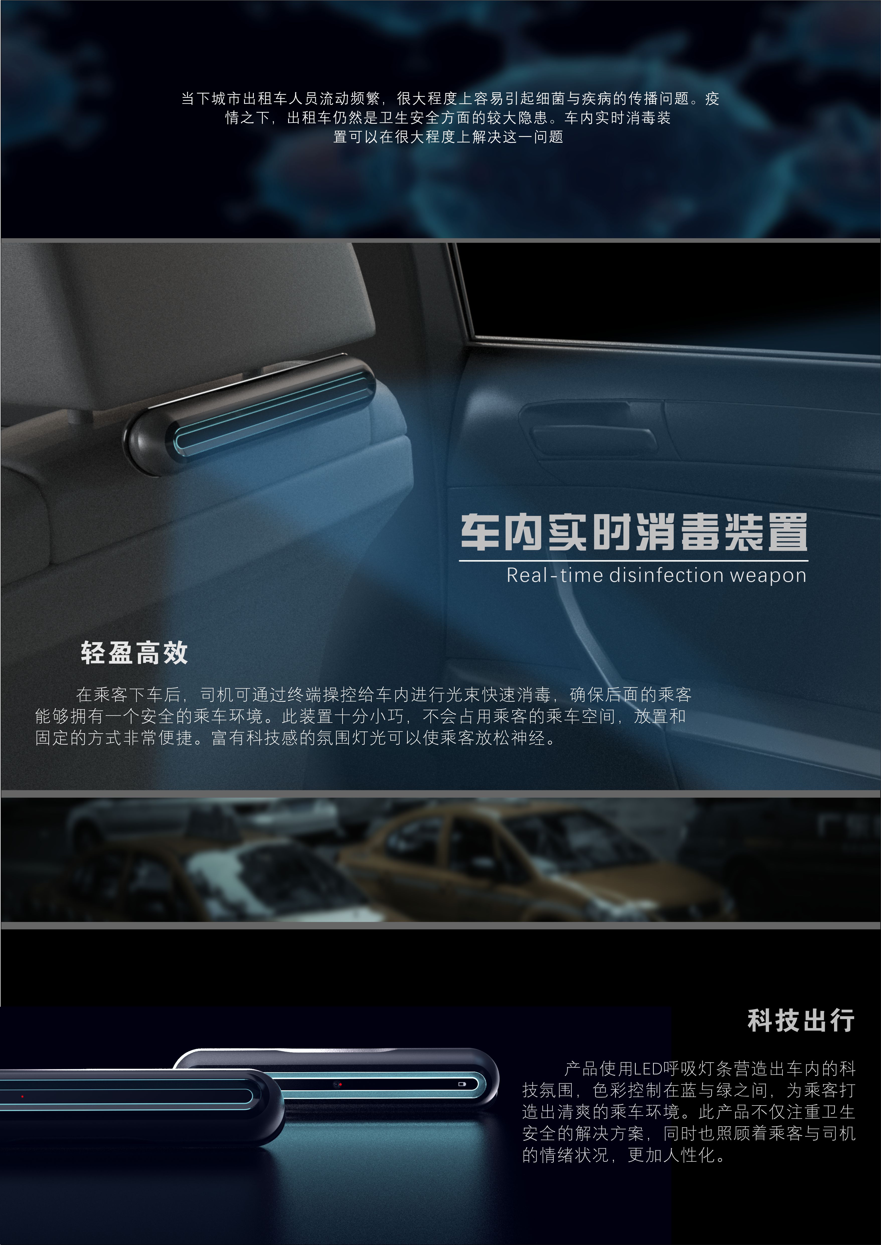 Public Health，vehicle，Intelligent digital，