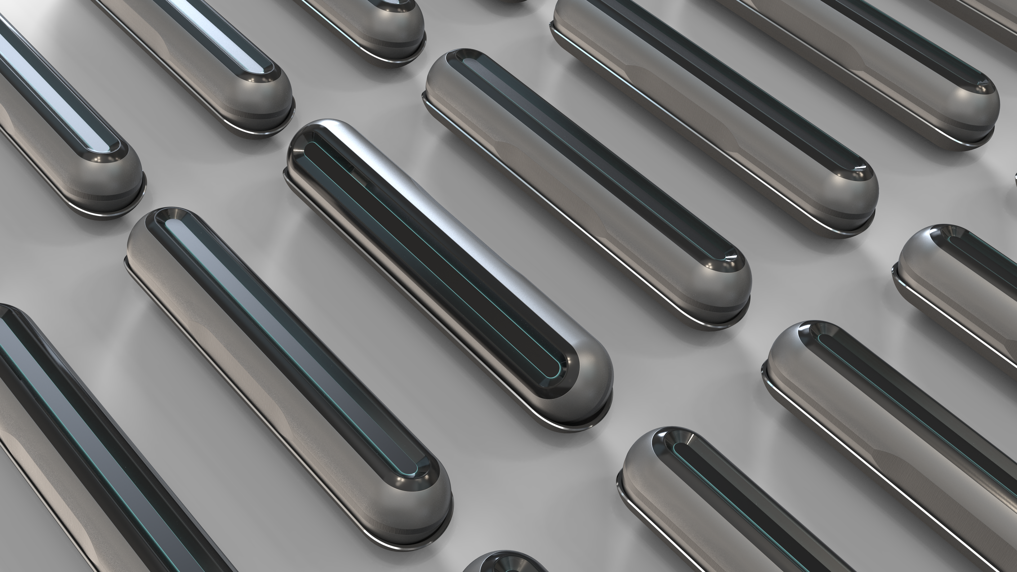 Public Health，vehicle，Intelligent digital，