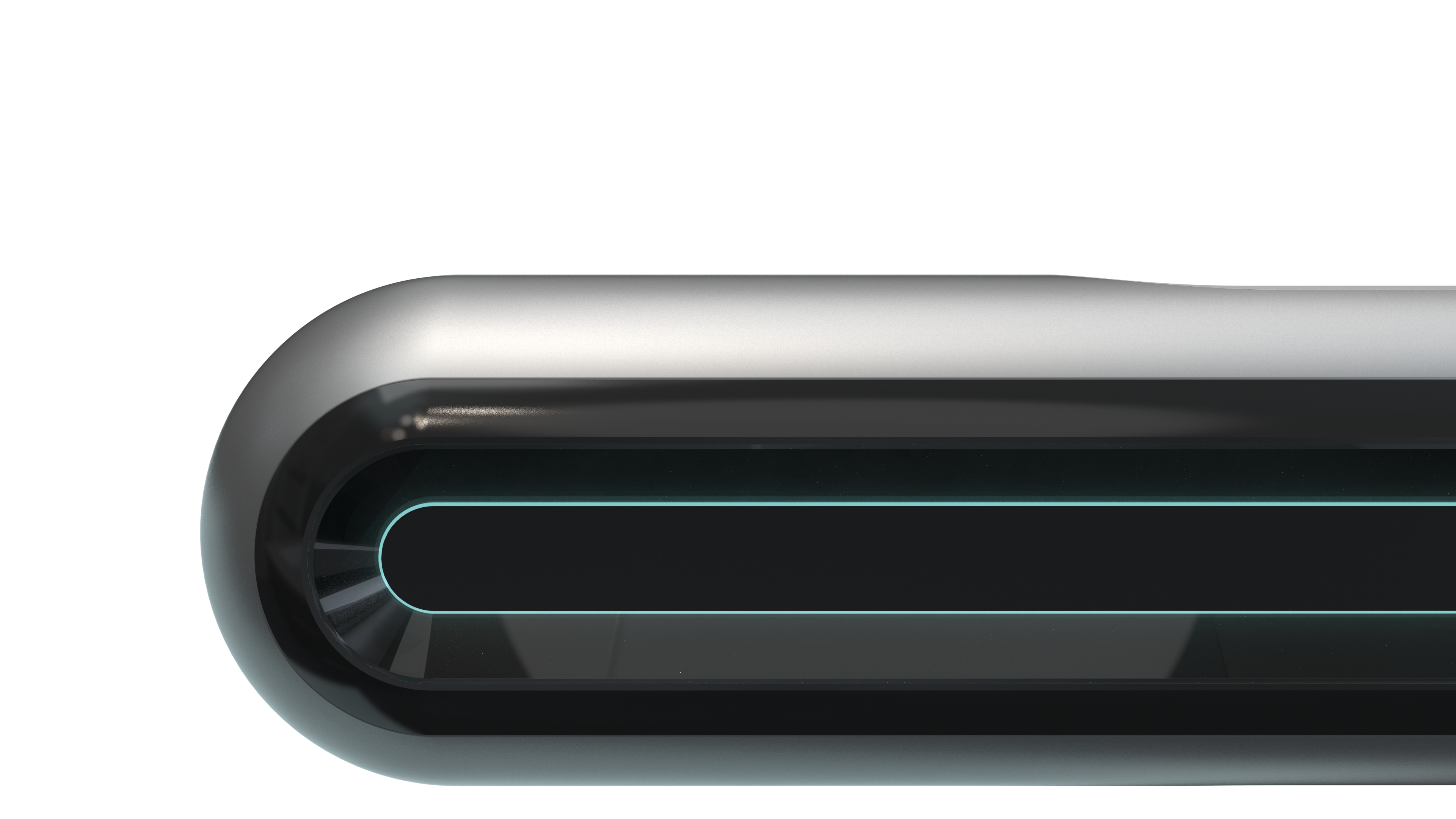 Public Health，vehicle，Intelligent digital，